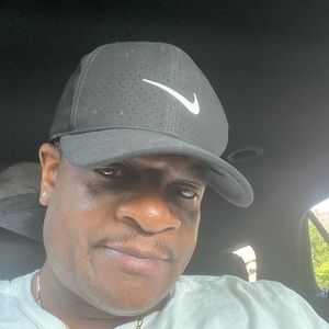 Meet your Posher, Benjamin